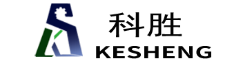 蘇州斯威爾德塑業有限公司